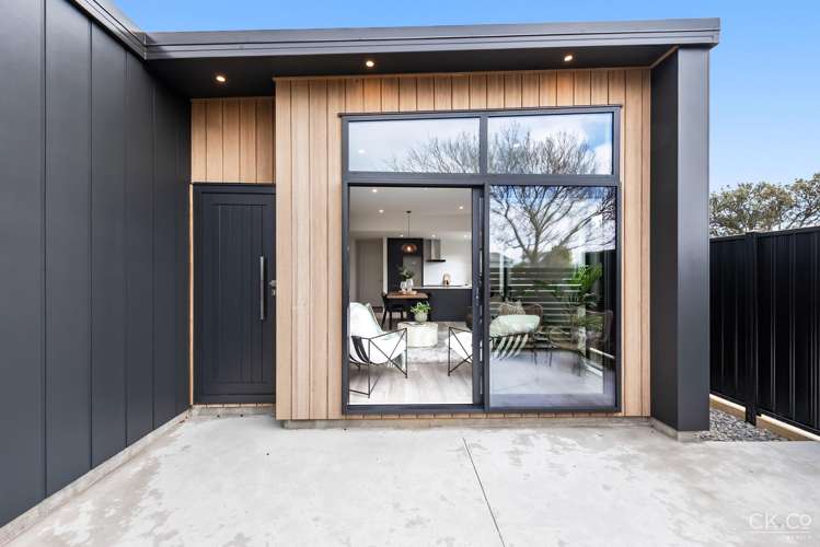 35a Pine Avenue Upper Hutt_15