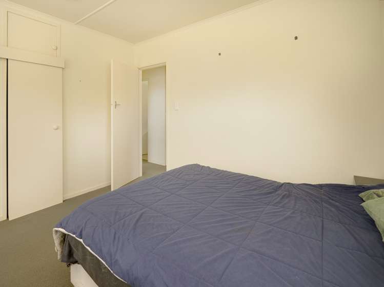 6 Allisdair Street Marybank_16