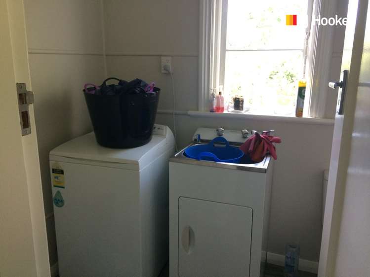 8 Cavell Street Musselburgh_11