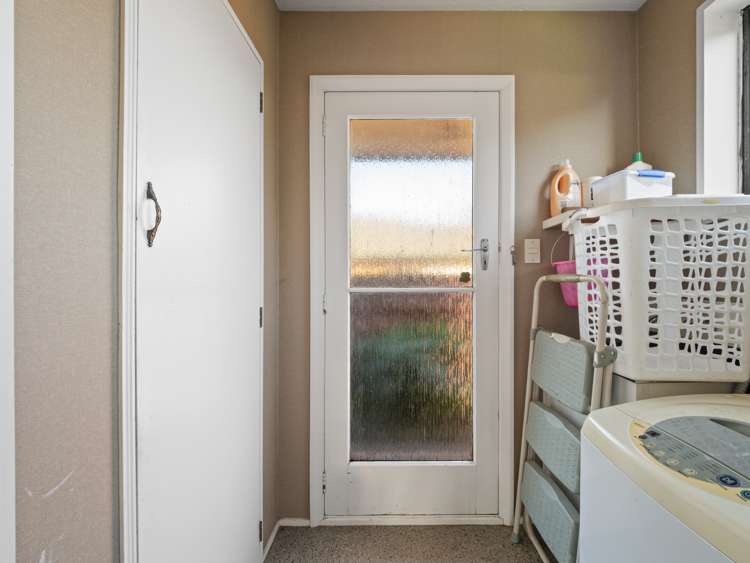 39d Durham Street Rangiora_16