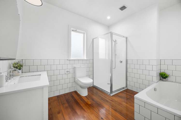 9A Ryburn Road Mount Wellington_12