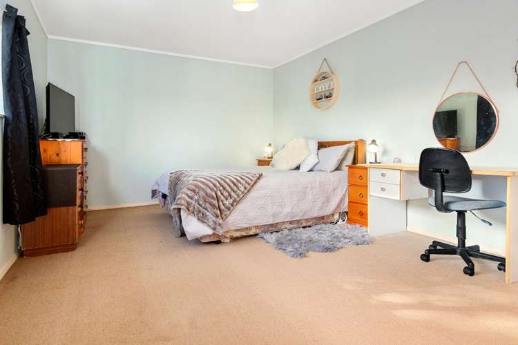 1 Maaka Place Saint Johns_12