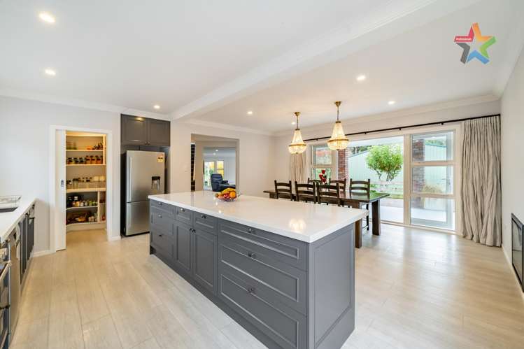 50 Maymorn Road_4