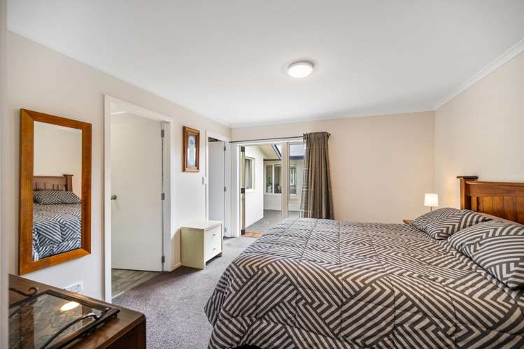 150 Airport Road Alexandra_22