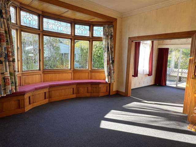 21 Palmerston Street Greymouth_3