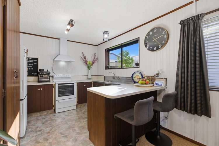 183A Waihi Road Judea_13