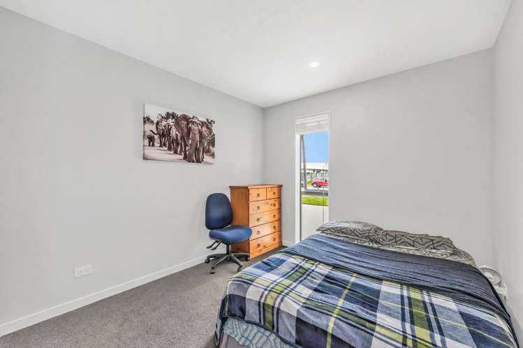 18 Newbrook Terrace Darfield_15