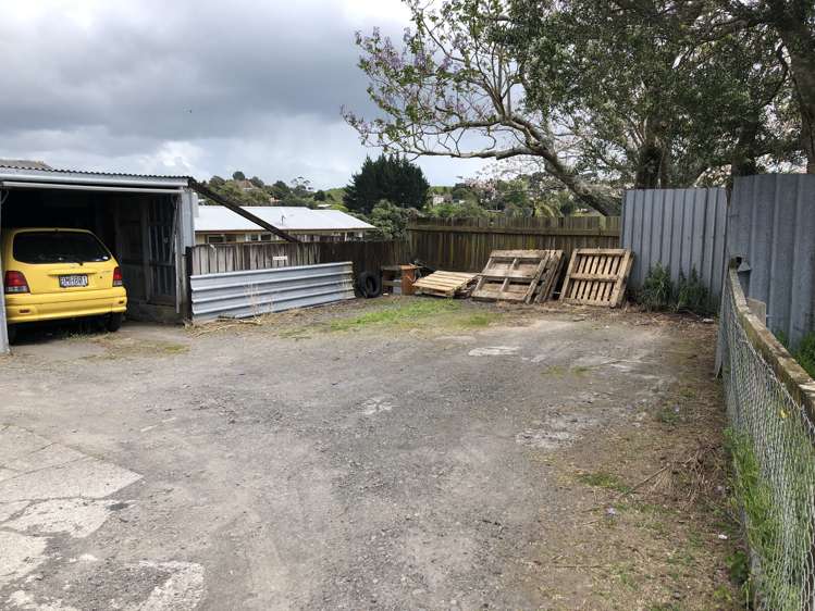 95A Cook Street Marfell_14