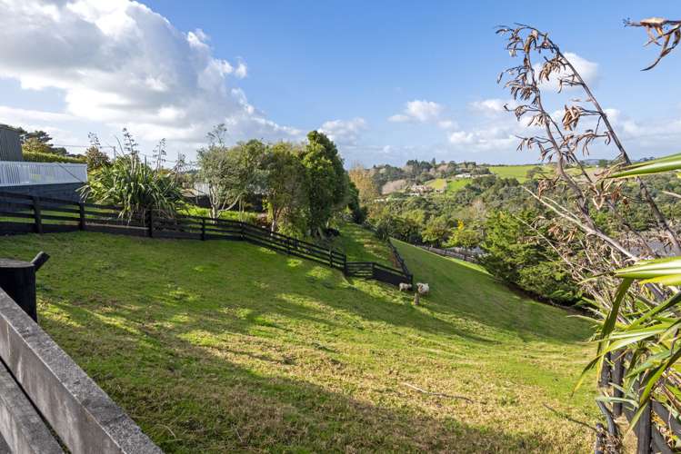 239 Point View Drive Dannemora_17