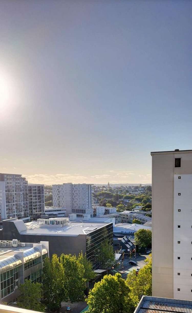 1004/168 Hobson Street Auckland Central_9