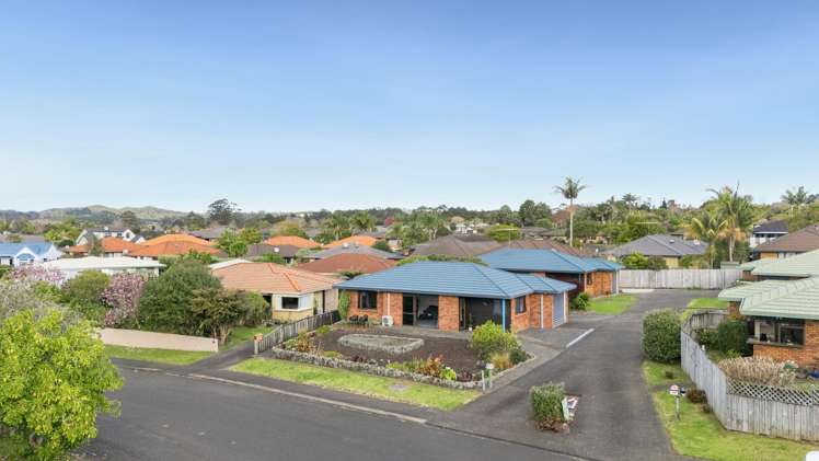 12A Cannon Drive Kerikeri_12