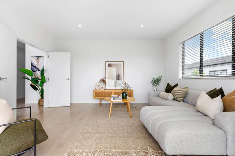 56 Fruitlands Road Kumeu_16