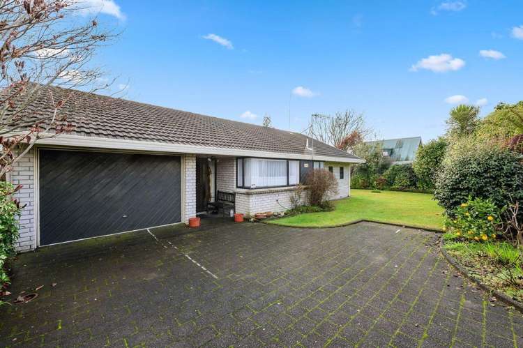 1/191 Malfroy Road Utuhina_13