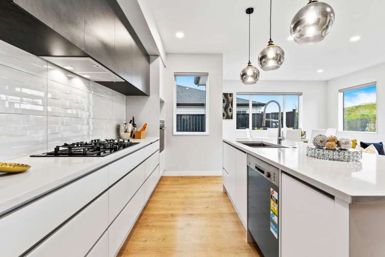 3 Ahutoetoe Road Wainui_9