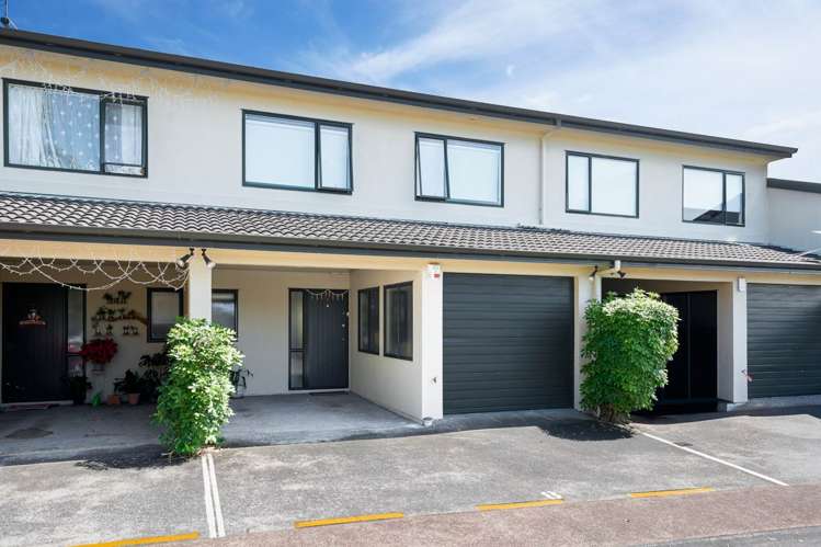 8/427 Albany Highway Albany_16