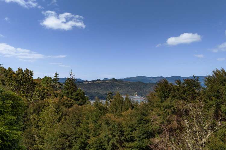 14 Rabbit Way Whitianga_14