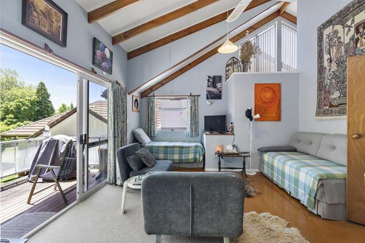 52 Hydro Road Karapiro_20