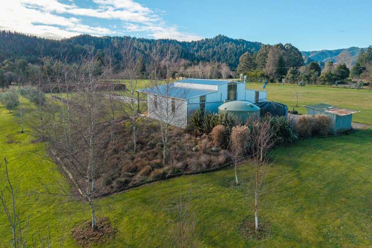 1418 Tadmor-Glenhope Road Tapawera_25