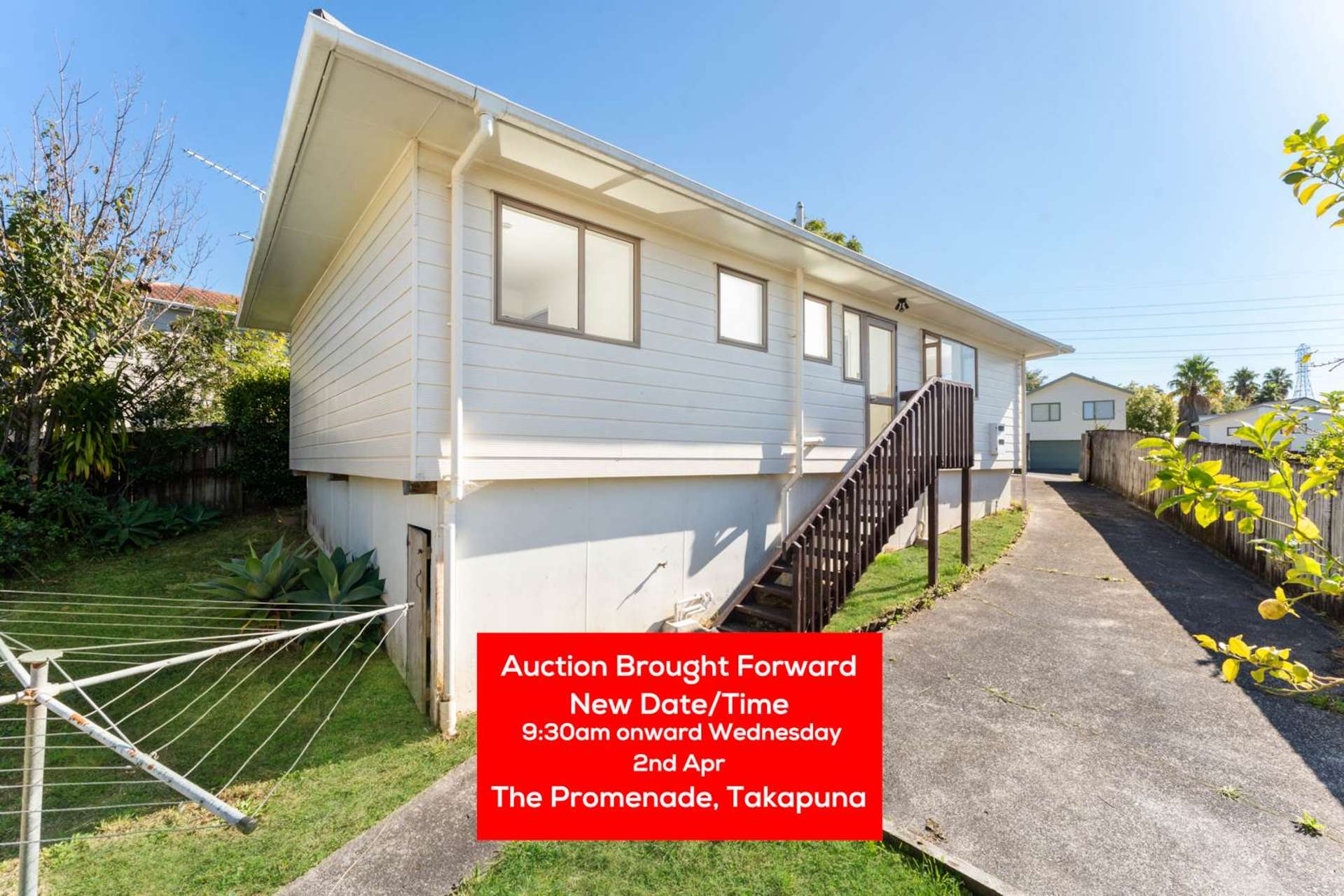 25 Loughanure Place Massey_0