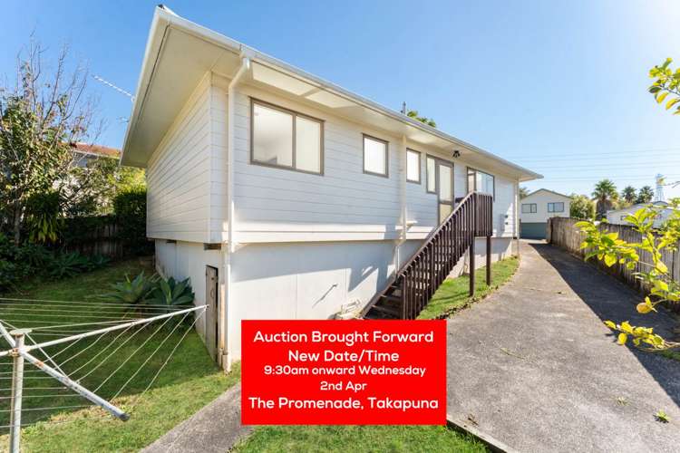 25 Loughanure Place_0