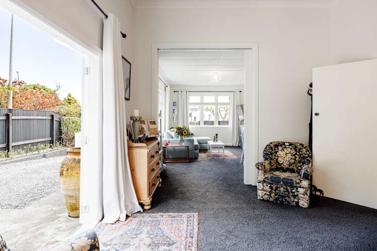 152 Battery Road Ahuriri_6