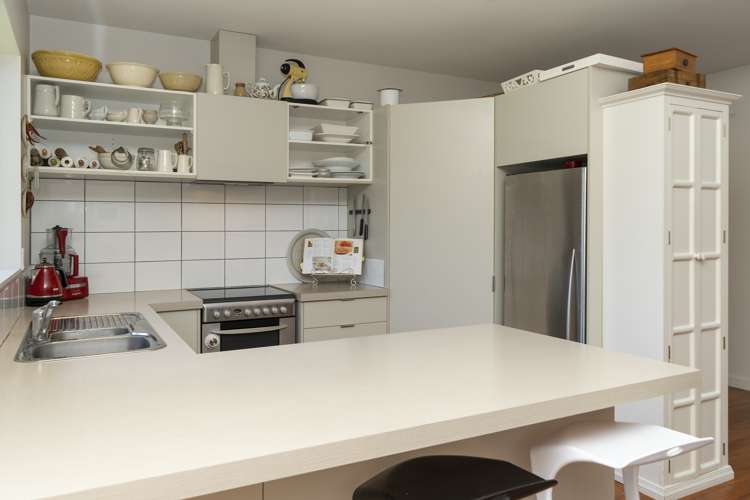 20 Parkerfield Place Motueka_8