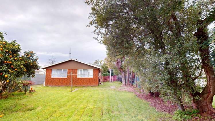 26 Halswell Crescent Westbrook_14