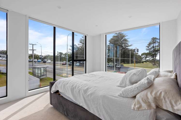 1/278 East Coast Road Forrest Hill_8