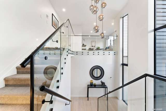 3 Paikea Street Albany Heights_4