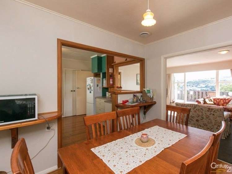 7 Townsend Road Miramar_10