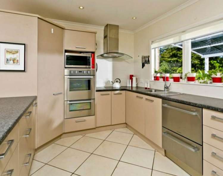 3/13 Burns Avenue Takapuna_6