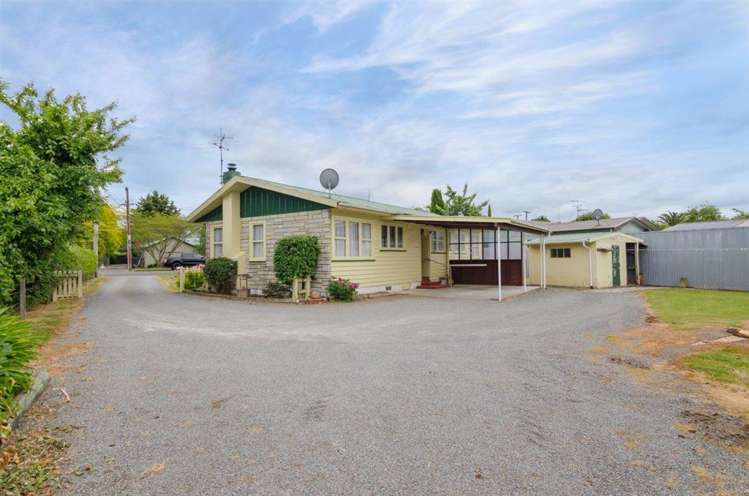 29 East Street Greytown_11