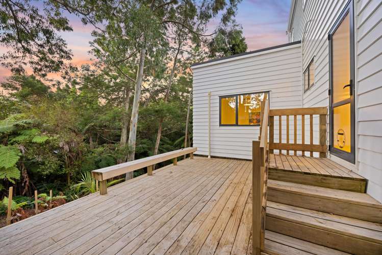 41a McClintock Road Massey_23