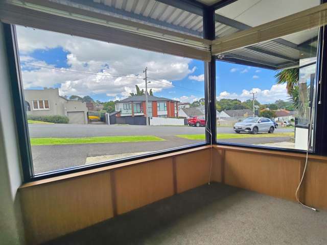 Shop 3/439 Mt Albert Road Mt Roskill_4