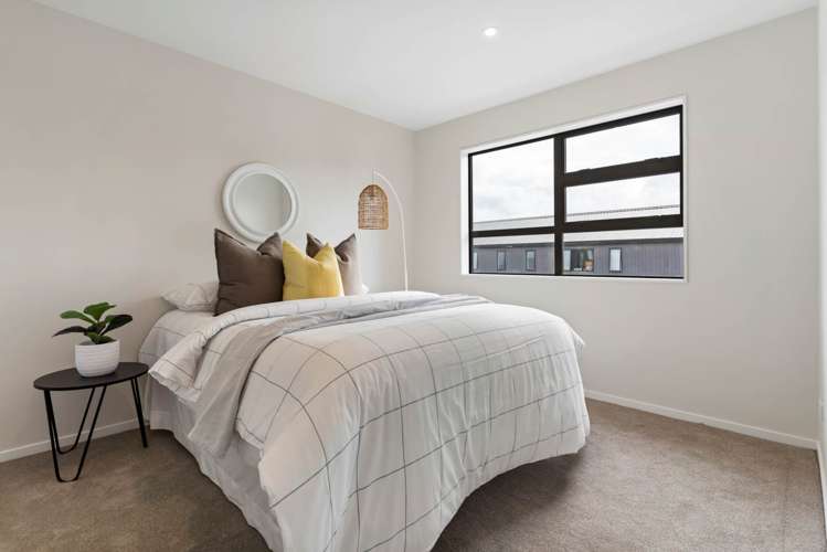 17 Sioux Road Hobsonville_20