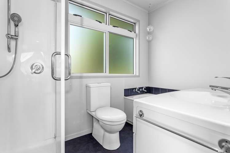 73b Hinemoa Street Whakatane_8