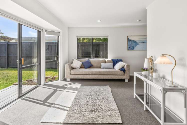 27A Willoughby Avenue Howick_2