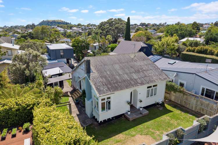 29 Peary Road Mount Eden_15