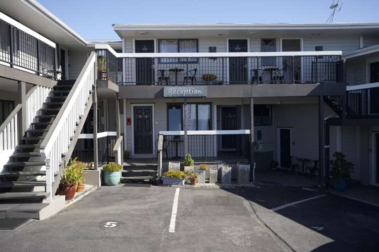 360 Saint Johns Road St Heliers_6
