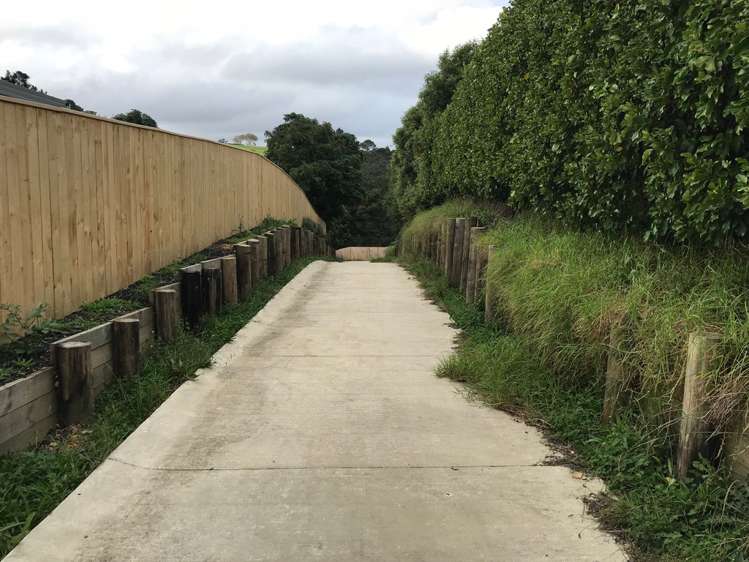 9 Wicklam Lane Greenhithe_6