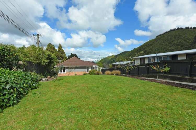 10 Gillespies Road Birchville_23