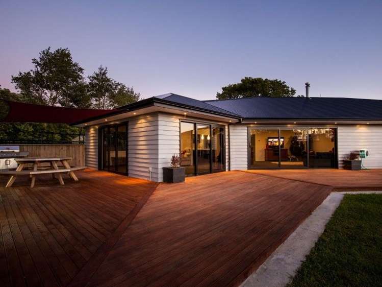 295 Opunake Road Cardiff_22