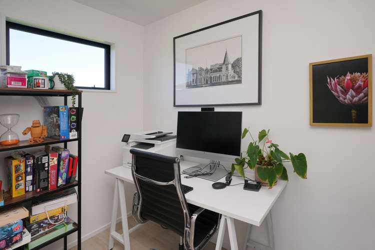 8 Cahill Street Lincoln_22