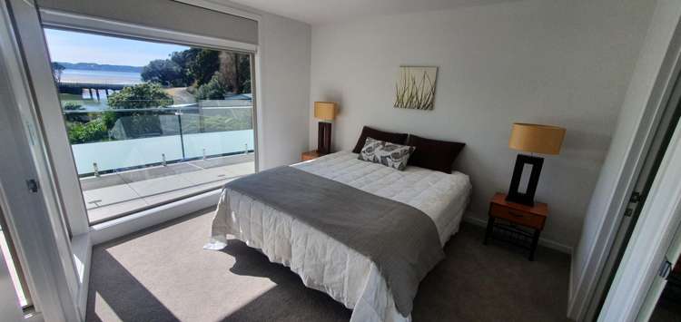 302/7 Te Rangi Cross Road Paihia_12