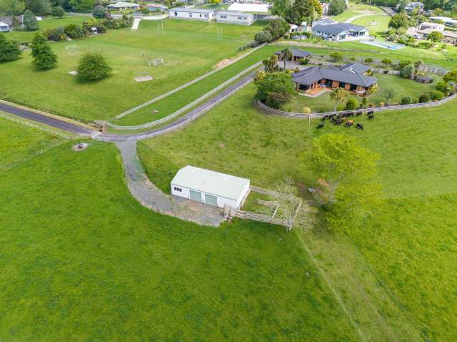 426D Rotokauri Road Rotokauri_1