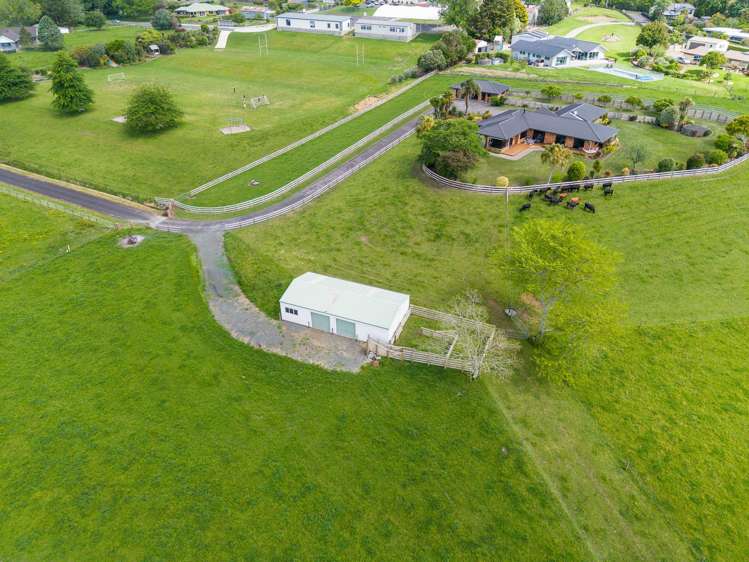 426D Rotokauri Road Rotokauri_1