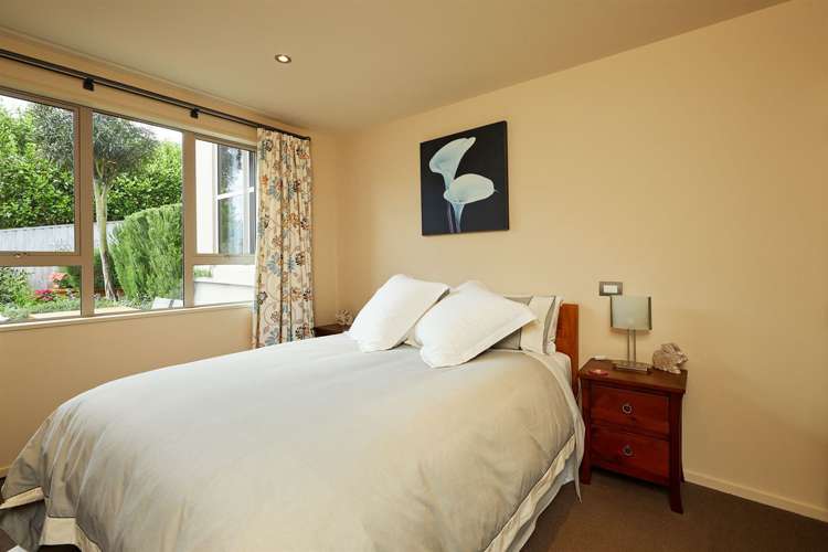 33 Greenburn Way Kaikoura_22