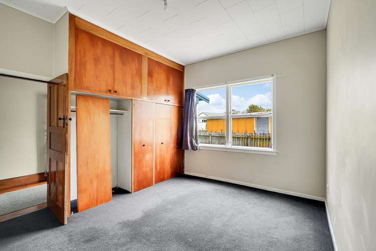 11A Luff Place Ngaruawahia_15