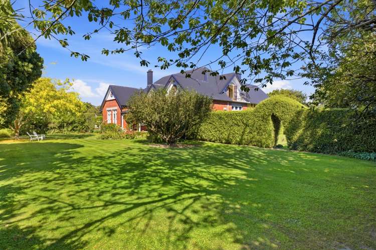 11 Rakaia Barrhill Methven Road Rakaia_41