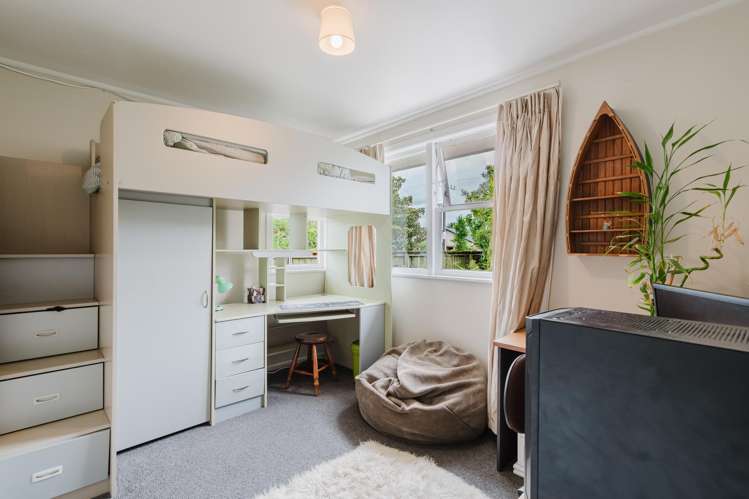 189 Tramway Road Enderley_11